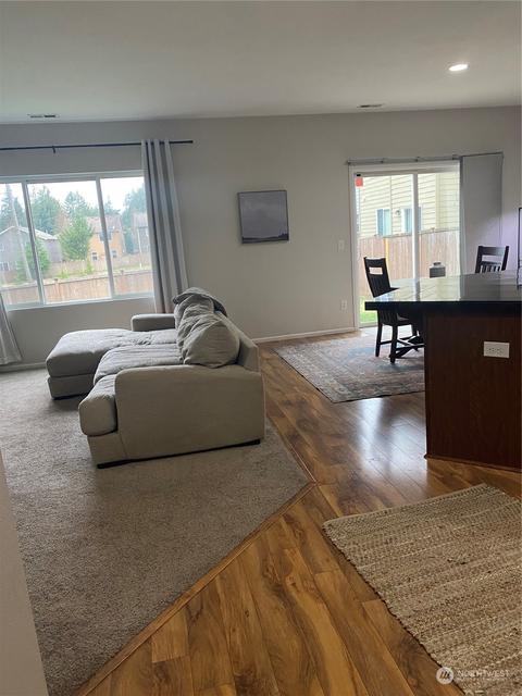 3014 Eagle Loop NE, Lacey, WA 98516 photo 15