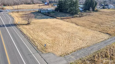 0 W Axton Rd, Bellingham, WA 98226