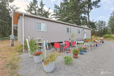 23516 86th Ave E, Graham, WA 98338