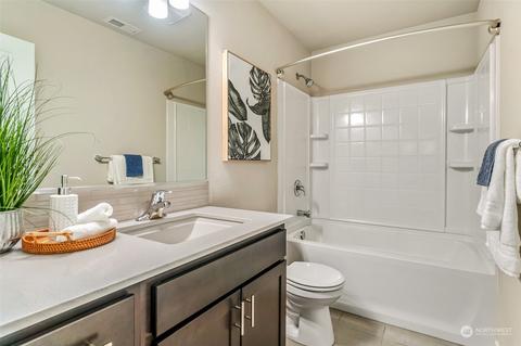 3524 194th Pl SE #C, Bothell, WA 98012 photo 22