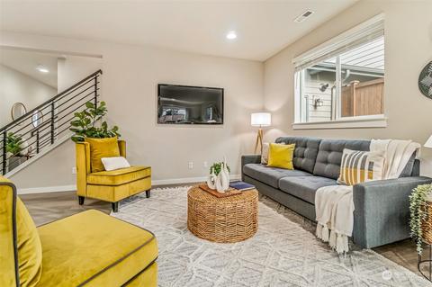 3524 194th Pl SE #C, Bothell, WA 98012 photo 6