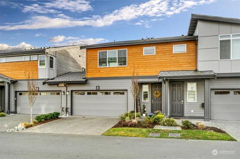 3524 194th Pl SE #C, Bothell, WA 98012 photo 28
