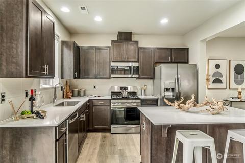 3524 194th Pl SE #C, Bothell, WA 98012 photo 13