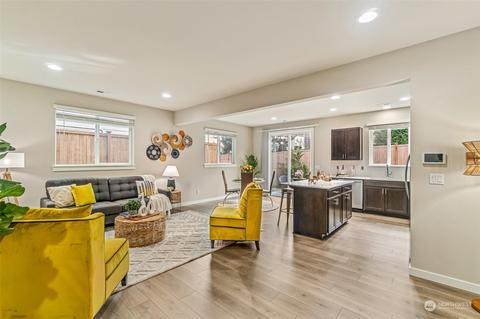 3524 194th Pl SE #C, Bothell, WA 98012 photo 4