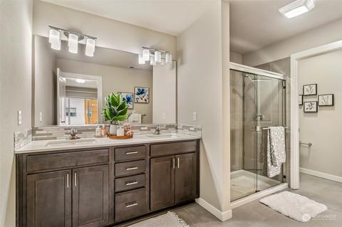 3524 194th Pl SE #C, Bothell, WA 98012 photo 19