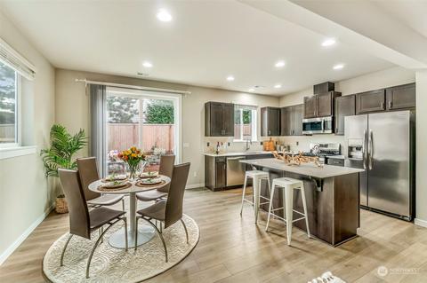 3524 194th Pl SE #C, Bothell, WA 98012 photo 9