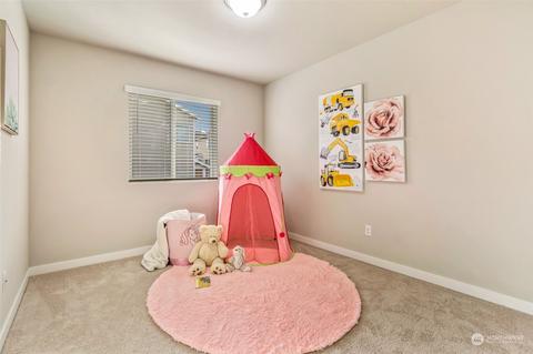 3524 194th Pl SE #C, Bothell, WA 98012 photo 21