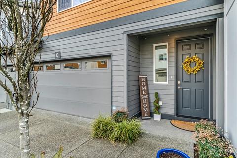 3524 194th Pl SE #C, Bothell, WA 98012 photo 2