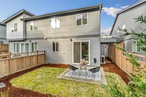 3524 194th Pl SE #C, Bothell, WA 98012 photo 27