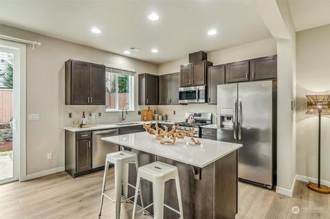 3524 194th Pl SE #C, Bothell, WA 98012 photo 10