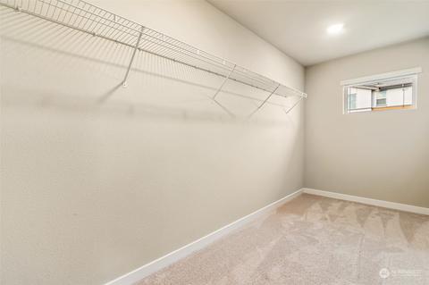 3524 194th Pl SE #C, Bothell, WA 98012 photo 20