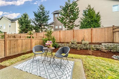 3524 194th Pl SE #C, Bothell, WA 98012 photo 25