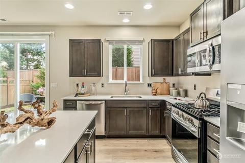3524 194th Pl SE #C, Bothell, WA 98012 photo 12