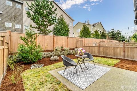 3524 194th Pl SE #C, Bothell, WA 98012 photo 26