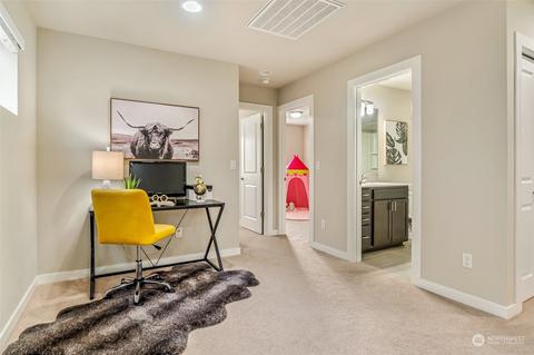 3524 194th Pl SE #C, Bothell, WA 98012 photo 16