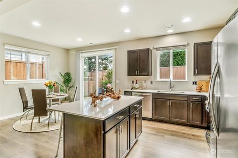 3524 194th Pl SE #C, Bothell, WA 98012 photo 11
