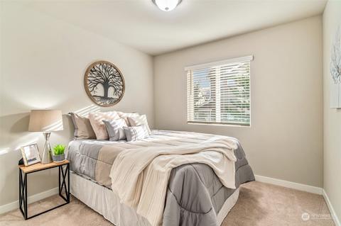 3524 194th Pl SE #C, Bothell, WA 98012 photo 23