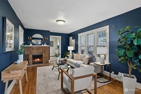 3205 20th Ave S, Seattle, WA 98144 photo 4