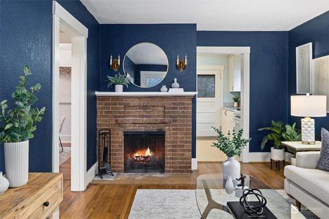 3205 20th Ave S, Seattle, WA 98144 photo 5
