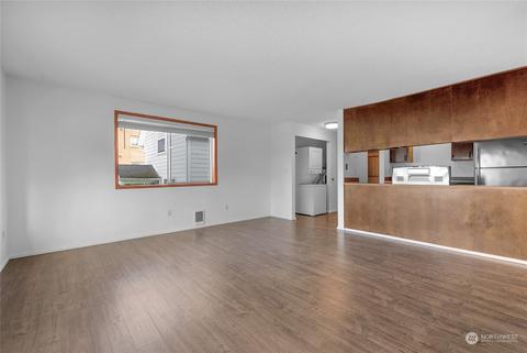 2629 Rucker Ave #1, Everett, WA 98201 photo 6