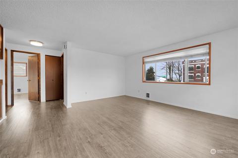 2629 Rucker Ave #1, Everett, WA 98201 photo 4