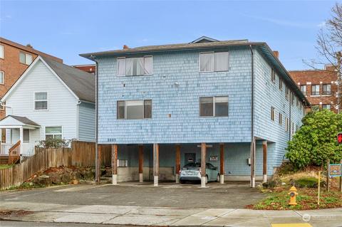 2629 Rucker Ave #1, Everett, WA 98201 photo 19