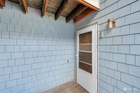2629 Rucker Ave #1, Everett, WA 98201 photo 17