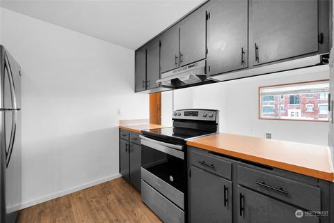 2629 Rucker Ave #1, Everett, WA 98201 photo 11