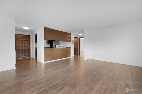 2629 Rucker Ave #1, Everett, WA 98201 photo 5