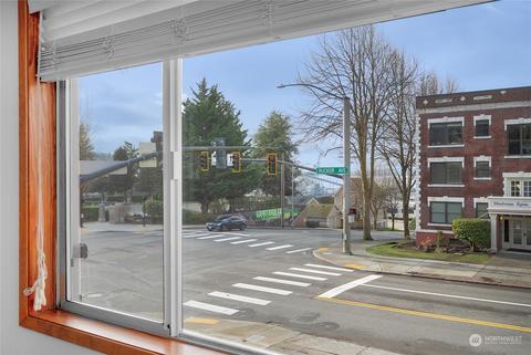 2629 Rucker Ave #1, Everett, WA 98201 photo 8