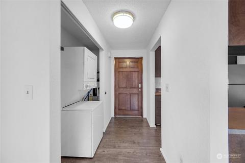 2629 Rucker Ave #1, Everett, WA 98201 photo 3