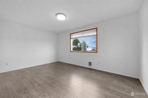 2629 Rucker Ave #1, Everett, WA 98201 photo 14