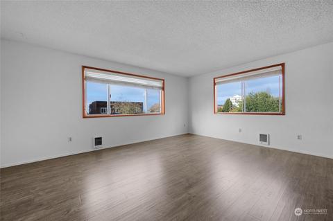 2629 Rucker Ave #1, Everett, WA 98201 photo 7