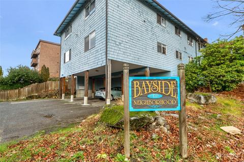 2629 Rucker Ave #1, Everett, WA 98201 photo 18