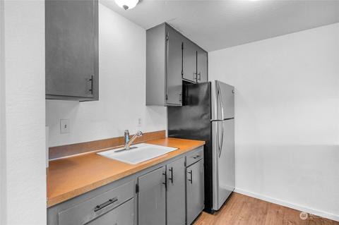2629 Rucker Ave #1, Everett, WA 98201 photo 10
