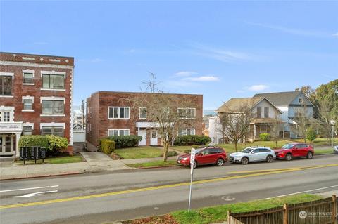2629 Rucker Ave #1, Everett, WA 98201 photo 9