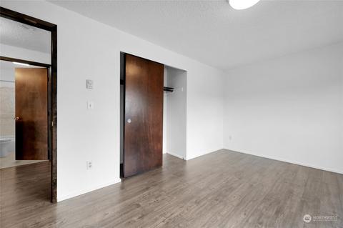 2629 Rucker Ave #1, Everett, WA 98201 photo 15