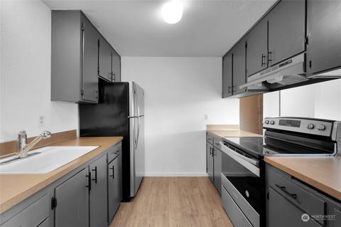 2629 Rucker Ave #1, Everett, WA 98201 photo 12