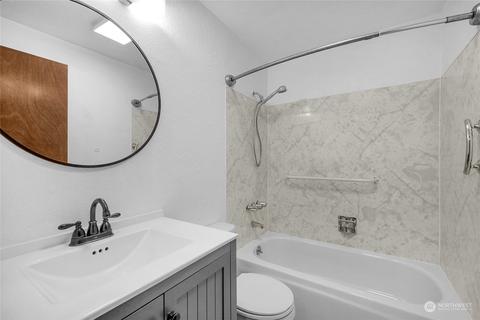 2629 Rucker Ave #1, Everett, WA 98201 photo 16