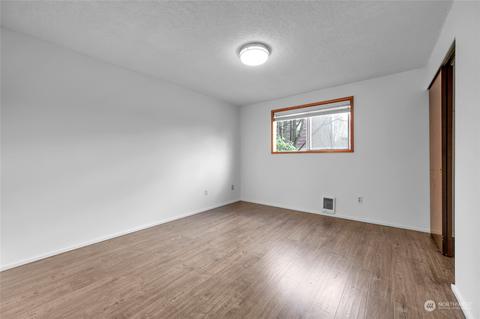 2629 Rucker Ave #1, Everett, WA 98201 photo 13