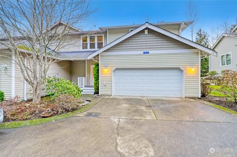 3221 Park Ln #C, Mount Vernon, WA 98274