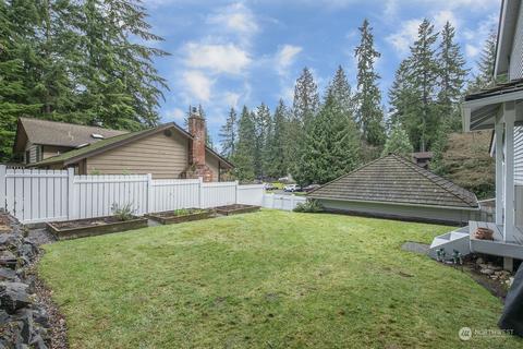 107 171st Pl SE, Bothell, WA 98012 photo 40
