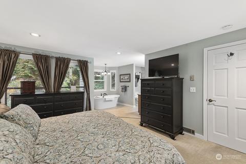 107 171st Pl SE, Bothell, WA 98012 photo 25