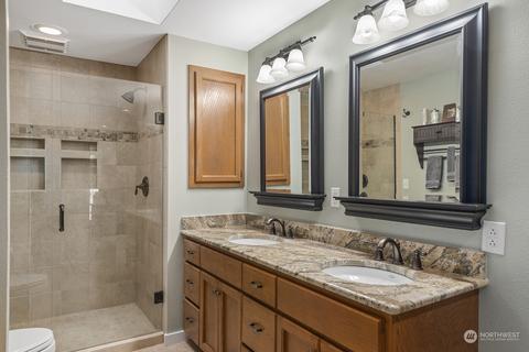 107 171st Pl SE, Bothell, WA 98012 photo 29