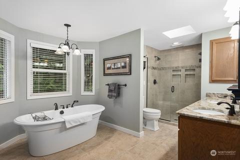 107 171st Pl SE, Bothell, WA 98012 photo 26