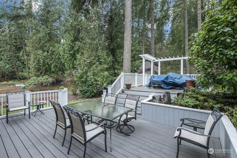 107 171st Pl SE, Bothell, WA 98012 photo 31