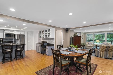 107 171st Pl SE, Bothell, WA 98012 photo 9