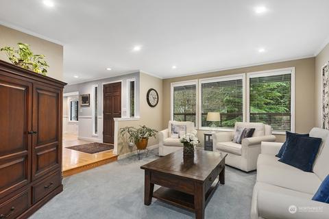 107 171st Pl SE, Bothell, WA 98012 photo 20