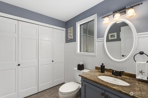 107 171st Pl SE, Bothell, WA 98012 photo 21