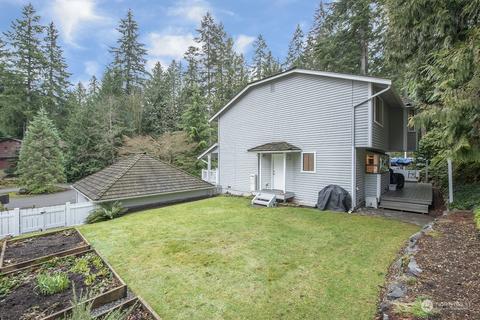 107 171st Pl SE, Bothell, WA 98012 photo 39